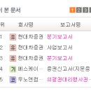 대주문구 이미지