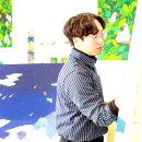 신대화가든 이미지