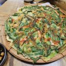 풍년칼국수 - 수원시 팔달구 매산로130번길 26 | 풍년칼국수