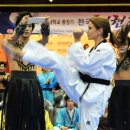 학사체육관(태권도) 이미지