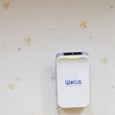 광주법원어린이집 이미지