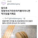 정항우케익카페
