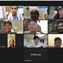 ＜2023년 5월 25일＞ 캄보디아 장학생 21번째 webinar 이미지