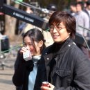 이손에 Daum카페