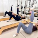 송북약국 이미지