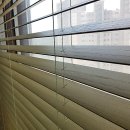 도안 한라비발디 이미지