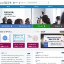 아티움특허법률사무소