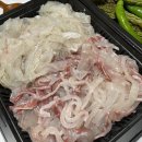 수산시장막썰어횟집 이미지