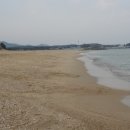 2017-12-10 동해안 삼포 여행록 [12] 이미지