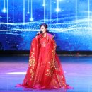 치우인터내셔날 이미지