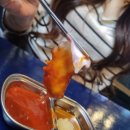 초장주유소 네이버블로그