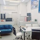 주니공인중개사사무소 이미지