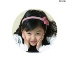 조몰락 이미지