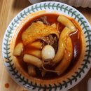 해족왕 - 당진시 | 천안 무한리필 해족왕 족발포장 후기