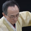 서예(한문, 한글) 이미지