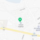 자운3리 마을회관 이미지