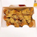 60계치킨서울 이미지