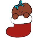 더펫살롱 이미지
