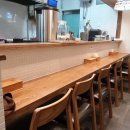 서정김밥 이미지