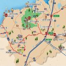 계동농장 이미지