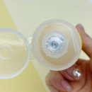 더 메디(THE MEDI) 이미지