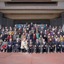 제주문화원 뉴스제주