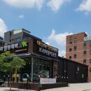 애견용품아울렛 이미지