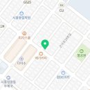 락시대PC 이미지
