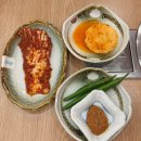 태경이벤트 | 시지 국밥 맛집 24시간 해장국 전문점 태경청진동해장국 시지점