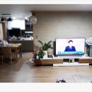 영등신일아파트 이미지