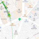 광주대항외과의원 이미지