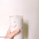 헬린이다방 이미지