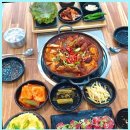 배방한우정육식당 이미지