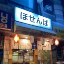 역삼-1306 이미지