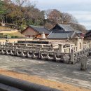 통도사성보박물관 이미지