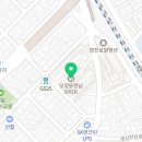 에이스 전자저울 이미지