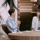 첫사랑주유소 이미지