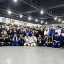 차정환짐 이미지