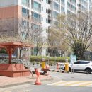 작전 풍림아이원아파트 이미지