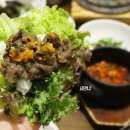 최고밥상 이미지