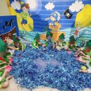 골드어린이집 이미지