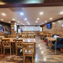 대가삼계탕 옥포점 이미지