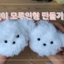 하우스오브지원 이미지