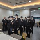 호  덕 이미지