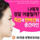 기태영, &#39;스타는 투잡 중&#39;서 바리스타 강사 변신 &#34;아내 유진 덕에 커피세계 입문&#34; 이미지