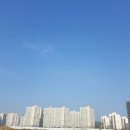 유승전자 이미지