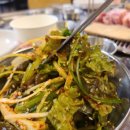 원곡식당 이미지