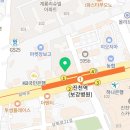 봉구스 대구진천점 이미지