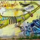 융한의원 이미지