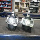 논산밋션 이미지